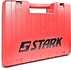 Перфоратор   Stark RH-850 Profi (140850010)