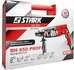 Перфоратор   Stark RH-850 Profi (140850010)