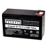 Акумуляторна батарея для ДБЖ  LogicPower A 12V 7AH (3058) AGM