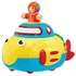 Підводний човен Wow Toys Санни (03095)