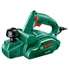 Електрорубанок  BOSCH PHO 1500 (0.603.2A4.020)
