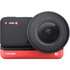 Екшн-камера  Insta360 Insta360 One R 1 Inch (CINAKGP/B)