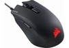 Миша  Corsair Harpoon RGB Gaming Mouse (CH-9301011-WW), black, Factory recertified