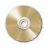 Диск CD-RW80  HP (69313 /CWE00019-3) 700MB 4x-12x, шпиндель, 25 шт