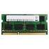 Оперативна пам'ять 4GB DDR3 PC3-12800 (1600MHz) GOLDEN MEMORY (GM16LN11/4 )