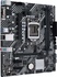 Материнська плата Asus Prime H510M-E Socket 1200