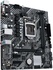 Материнська плата Asus Prime H510M-E Socket 1200