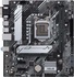 Материнська плата  Asus Prime H510M-A Socket 1200