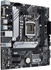 Материнська плата  Asus Prime H510M-A Socket 1200