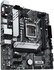 Материнська плата  Asus Prime H510M-A Socket 1200