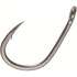 Гачок Brain fishing Sting Classic Wide Gape 08 (10 шт/уп) (1858.80.47)