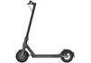 Електросамокат  Xiaomi Mi Electric Scooter Essential Black