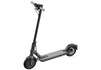 Електросамокат  Xiaomi Mi Electric Scooter Essential Black