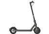 Електросамокат  Xiaomi Mi Electric Scooter Essential Black