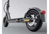 Електросамокат  Xiaomi Mi Electric Scooter Essential Black