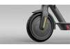 Електросамокат  Xiaomi Mi Electric Scooter Essential Black
