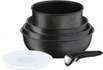 Набір посуду  Tefal Ingenio Authentic 6 предм. L6719452