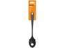 Ложка для спагеті  Fiskars Essential 1023805
