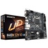 Материнська плата  MB GIGABYTE H410M S2H V2
