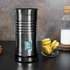 Спінювач  Cecotec Power Latte Spume 4000 CCTC-01519 (8435484015191)