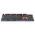 Клавіатура  Trust GXT 865 Asta mechanical (22630)