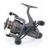 Котушка  Shimano Baitrunner DL 4000 FB (BTRDL4000FB)