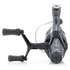 Котушка  Shimano Baitrunner DL 4000 FB (BTRDL4000FB)