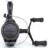 Котушка  Shimano Baitrunner DL 4000 FB (BTRDL4000FB)
