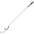 Монтаж  Рrologic Classic Boilie Rig 15cm 15lbs/XC7 Size 10 (2шт/уп) (1846.14.93)