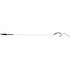 Монтаж   Prologic Classic Boilie Rig 15cm 15lbs/XC7 8 (2 шт/уп) BL (1846.14.50)