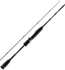 Вудилище  Select Force FRC-662MH 1.98m 10-30g Fast (1870.31.86)