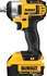 Гайковерт ударний  DeWalt DCF880M2