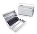 Ящик для інструменту  TOPTUL TBAC0501  470(L)x220(W)x350(H)mm