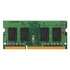 Оперативна пам'ять  SO-DIMM 8GB/1600 DDR3 Kingston (KVR16S11/8WP)