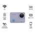 Екшн-камера AirOn ProCam 7 Touch с аксессуарами 8в1 (69477915500058)