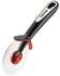 Ніж для піци  Tefal Ingenio K2071114