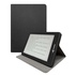 Чохол-книжка AirOn Premium для AirOn AirBook Pro 6S Black (4821784627011)