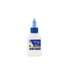 Клей  Buromax Stationery glue, 50 мл, cap dispenser, JOBMAX (BM.4821)
