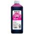 Чорнило  Epson T6933 спеціальне 1 л, водорозчинне, пурпурове Barva (E69-772)