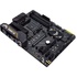 Материнська плата  Asus TUF Gaming B450-Plus II Socket AM4