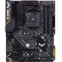 Материнська плата  Asus TUF Gaming B450-Plus II Socket AM4