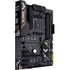 Материнська плата  Asus TUF Gaming B450-Plus II Socket AM4
