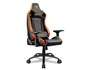 Крісло для геймерів Cougar Outrider S