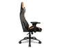 Крісло для геймерів Cougar Outrider S