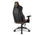 Крісло для геймерів Cougar Outrider S
