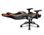 Крісло для геймерів Cougar Outrider S