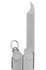 Мультитул  Leatherman Micra Black (64320181N)