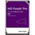Жорсткий диск HDD AV WD Purple Pro (3.5'', 8TB, 256MB, 7200 RPM, SATA 6 Gb/s)
