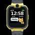 Дитячий смарт-годинник Canyon CNE-KW31BB Kids smartwatch Tony, Yellow-Grey (CNE-KW31YB)