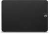 Жорсткий диск 3.5" USB 10.0TB Seagate Expansion Desktop Black (STKP10000400)